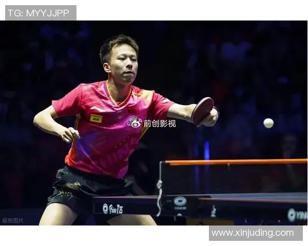 武汉羽毛球队在世界杯预选赛中的灵活性表现分析与点评