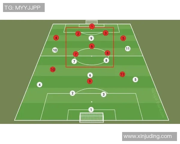 深圳排球队盯防战术解析与应对策略探讨