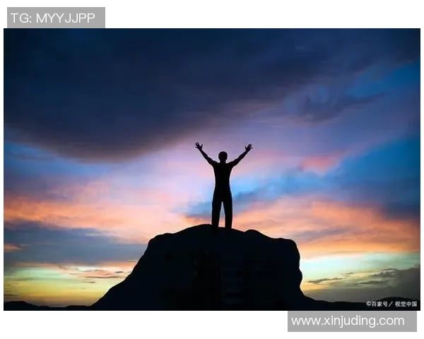 深度对话赵磊排球人生背后的奋斗与梦想探索