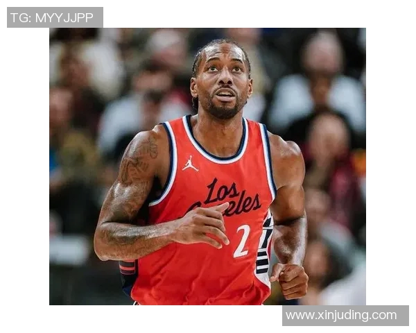 猛龙大胜老鹰,伦纳德单场30分——战神归来引爆全场