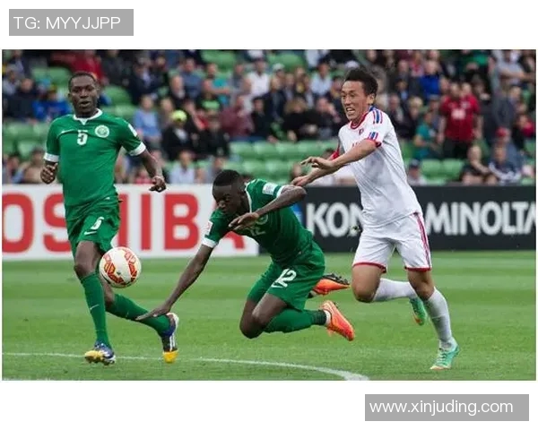 重塑极限运动新风潮北京队的创新与反击之路